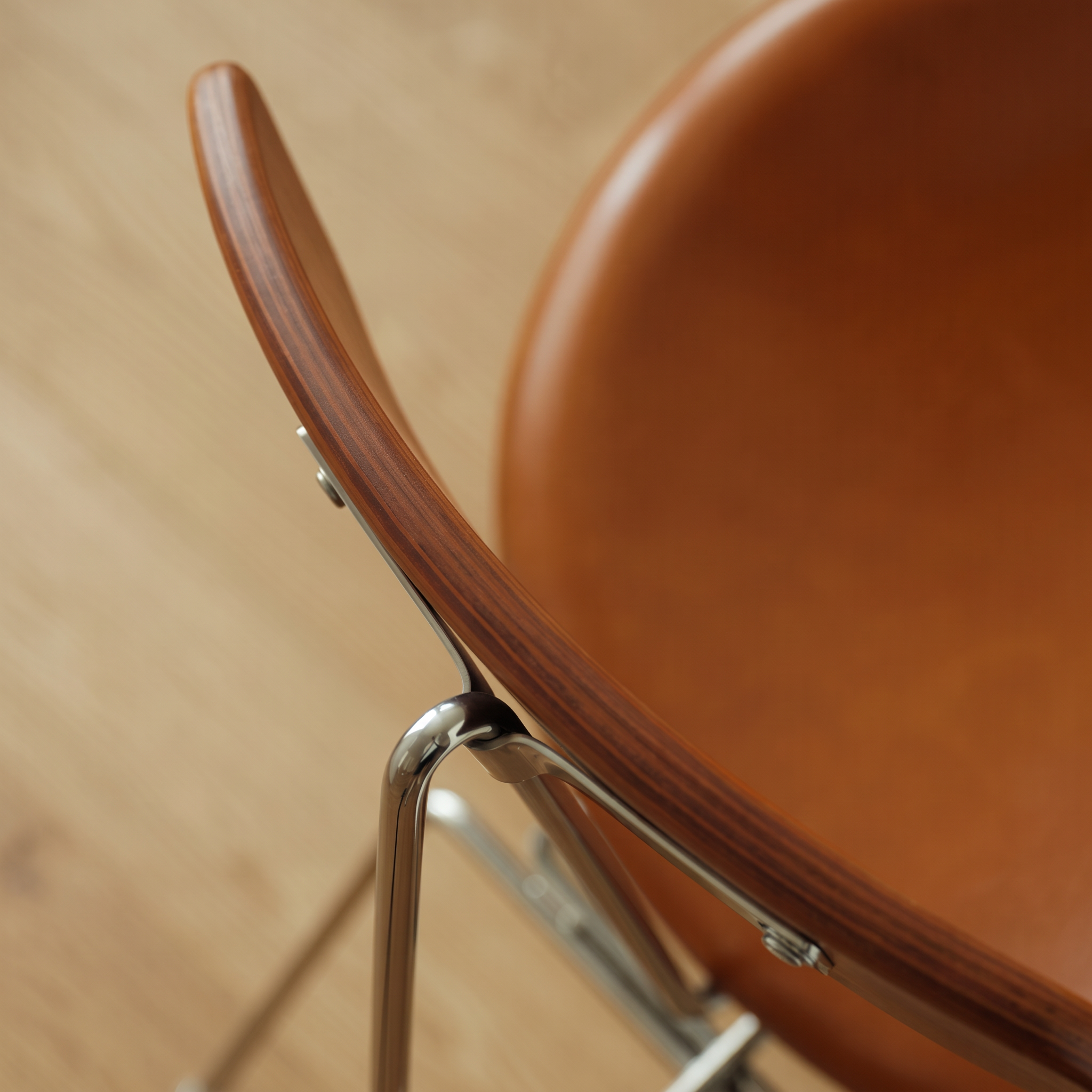 ANT CHAIR-mori home
