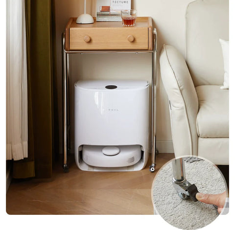 Mori Home - Komakai 罝物架 Mori Home - Komakai 罝物架