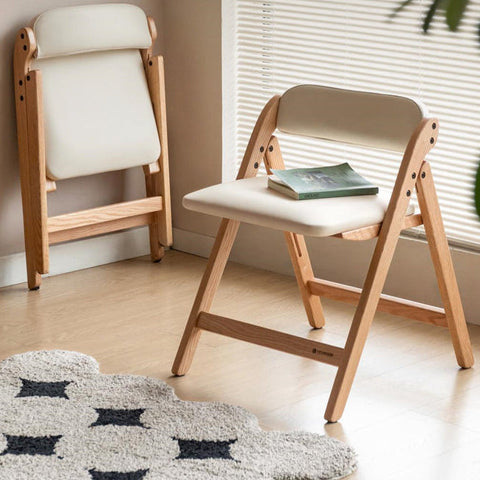 Mori Home - Note 折疊椅子 Mori Home - Note 折疊椅子