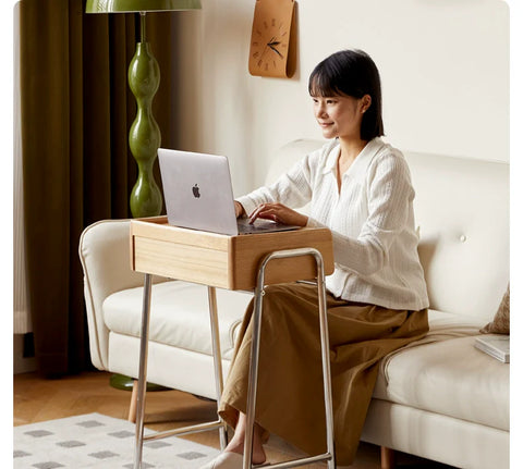 Mori Home - Komakai 罝物架 Mori Home - Komakai 罝物架