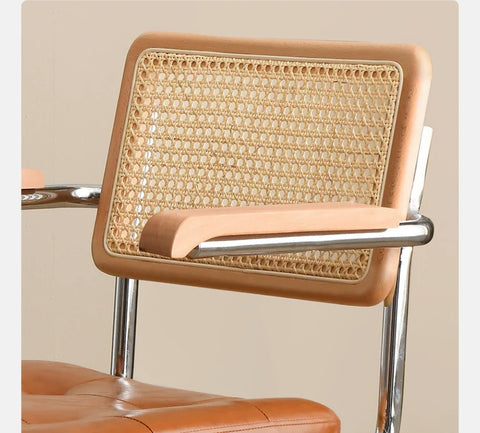 Mori Home - Sisica 辦公椅 Mori Home - Sisica 辦公椅