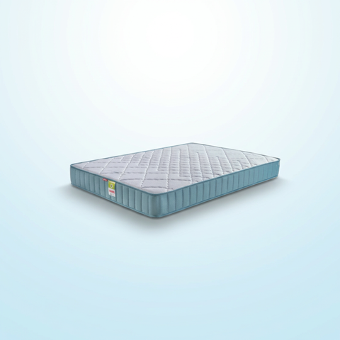 <tc>Sweet Dream - Fresh Spine Care mattress</tc> <tc>Sweet Dream - Fresh Spine Care mattress</tc>