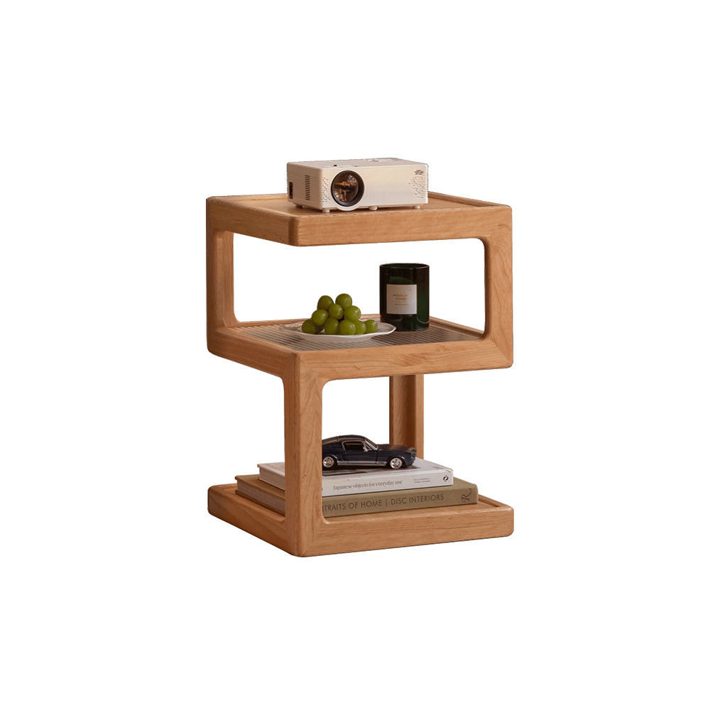 Sand 邊几-mori home