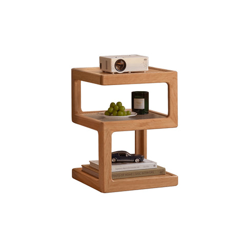 Sand 邊几-mori home Sand 邊几-mori home