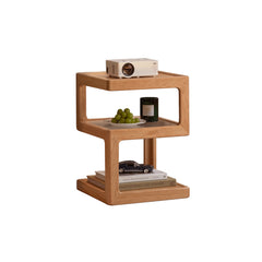 Sand 邊几-mori home