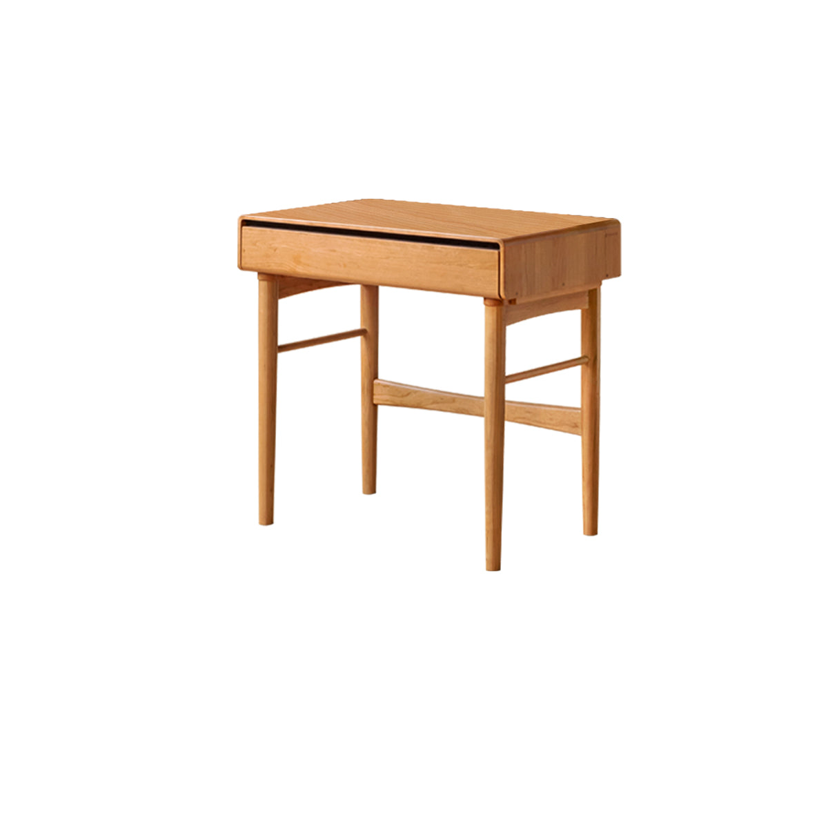 Stone 組合書桌-mori home