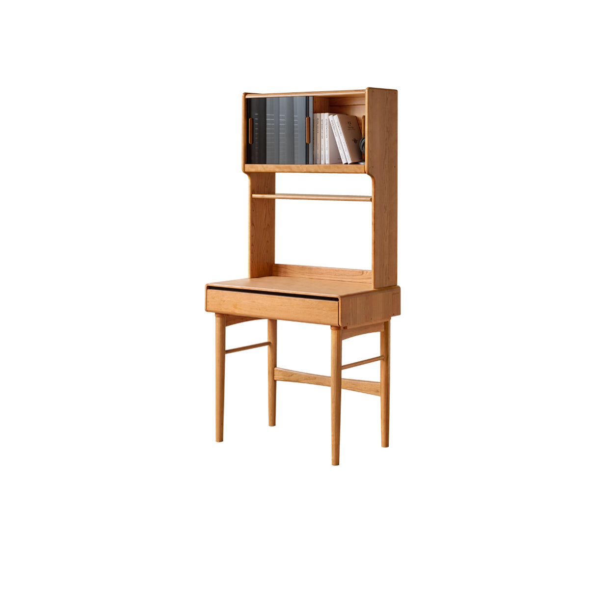 Stone 組合書桌-mori home