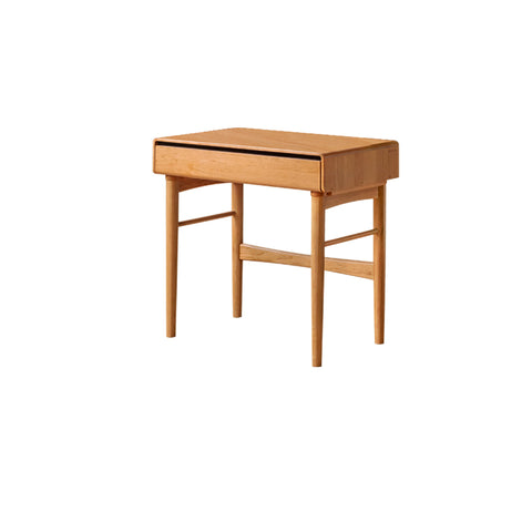 Stone 組合書桌-mori home Stone 組合書桌-mori home