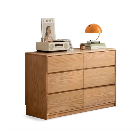 Mori Home - Wilderness L型轉角梳妝台 Mori Home - Wilderness L型轉角梳妝台