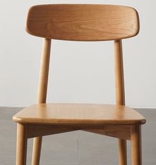 AGRA 餐椅 - Mori Home