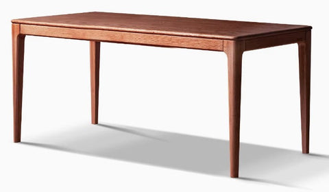 Mori Home - Rotterdam 餐桌 Mori Home - Rotterdam 餐桌