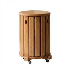 Friday Stacking Chair