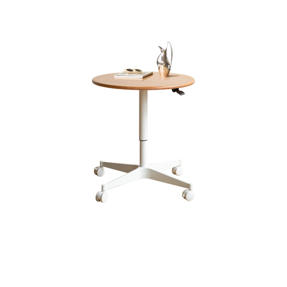 Waltz 升降圓桌 - mori home