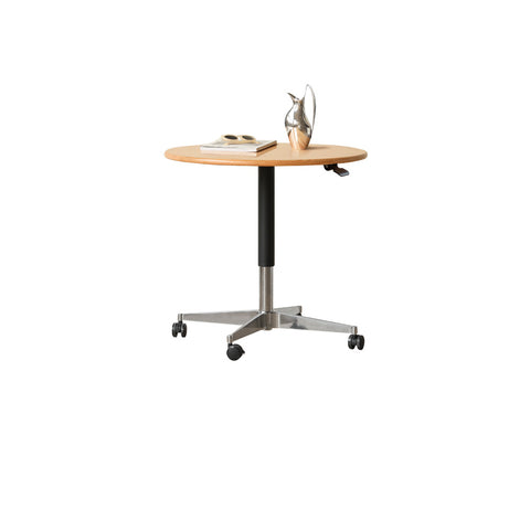 Waltz 升降圓桌 - mori home Waltz 升降圓桌 - mori home