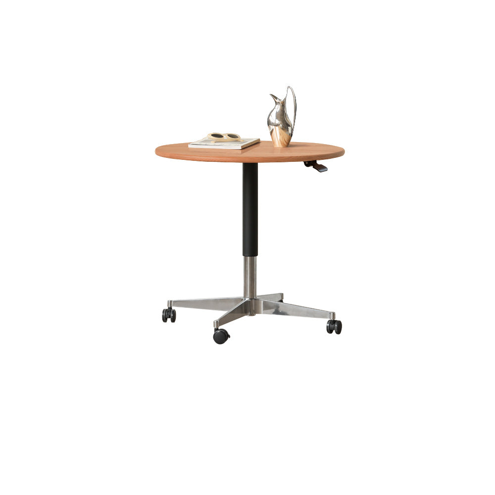 Waltz 升降圓桌 - mori home