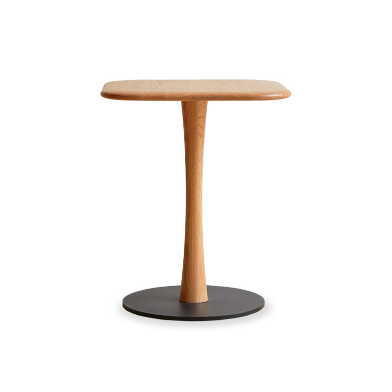 Mori Home - Elly 小邊几