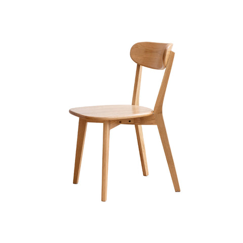 Mori Home - Butterfly 餐椅 Mori Home - Butterfly 餐椅