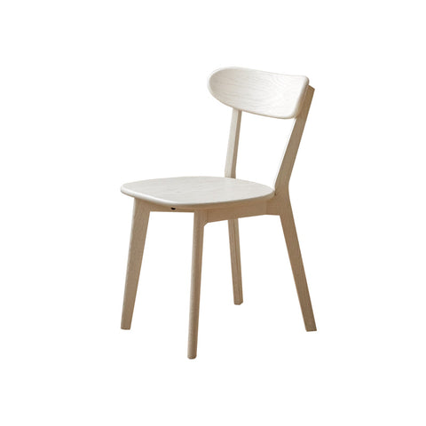 Mori Home - Butterfly 餐椅 Mori Home - Butterfly 餐椅