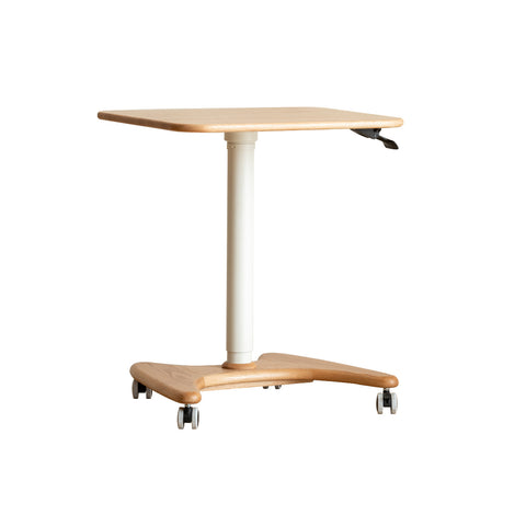 Lenta lift desk Lenta lift desk