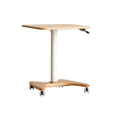 Lenta lift desk