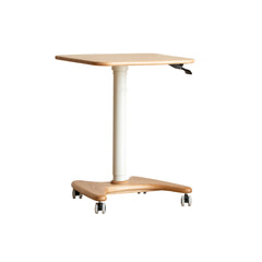 Lenta lift desk
