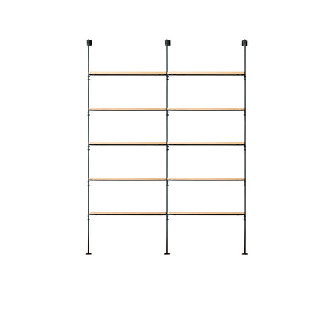 Mori Home - Aerial 書架 Mori Home - Aerial 書架