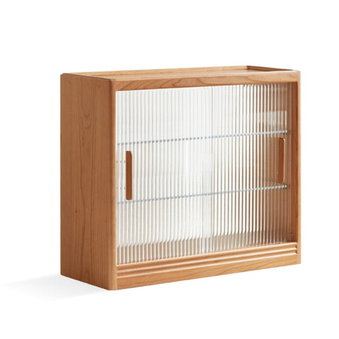 Berlin 桌上置物架 - mori home Berlin 桌上置物架 - mori home