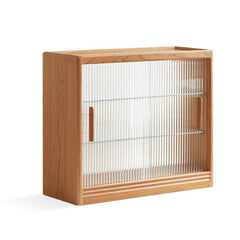 Berlin 桌上置物架 - mori home