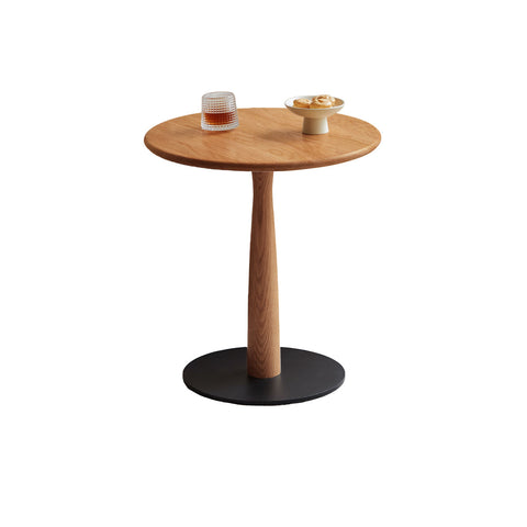 Mori Home - Elly 小邊几 Mori Home - Elly 小邊几