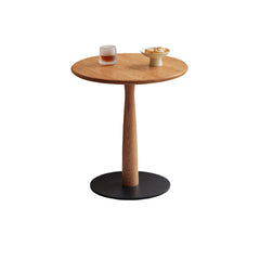 Mori Home - Elly 小邊几