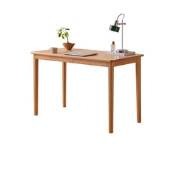 Sussi 書桌-mori home