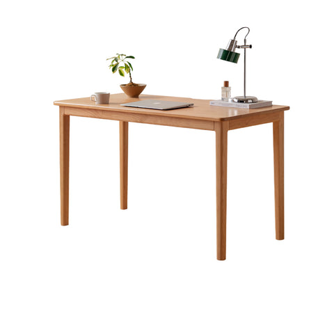 Sussi 書桌-mori home Sussi 書桌-mori home