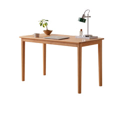 Sussi 書桌-mori home