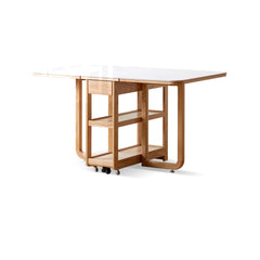 Light 可儲物摺枱 - Mori Home