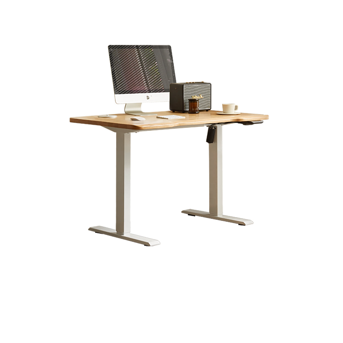 Berry 升降書桌