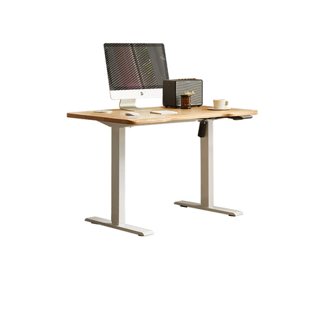 Berry 升降書桌 Berry 升降書桌
