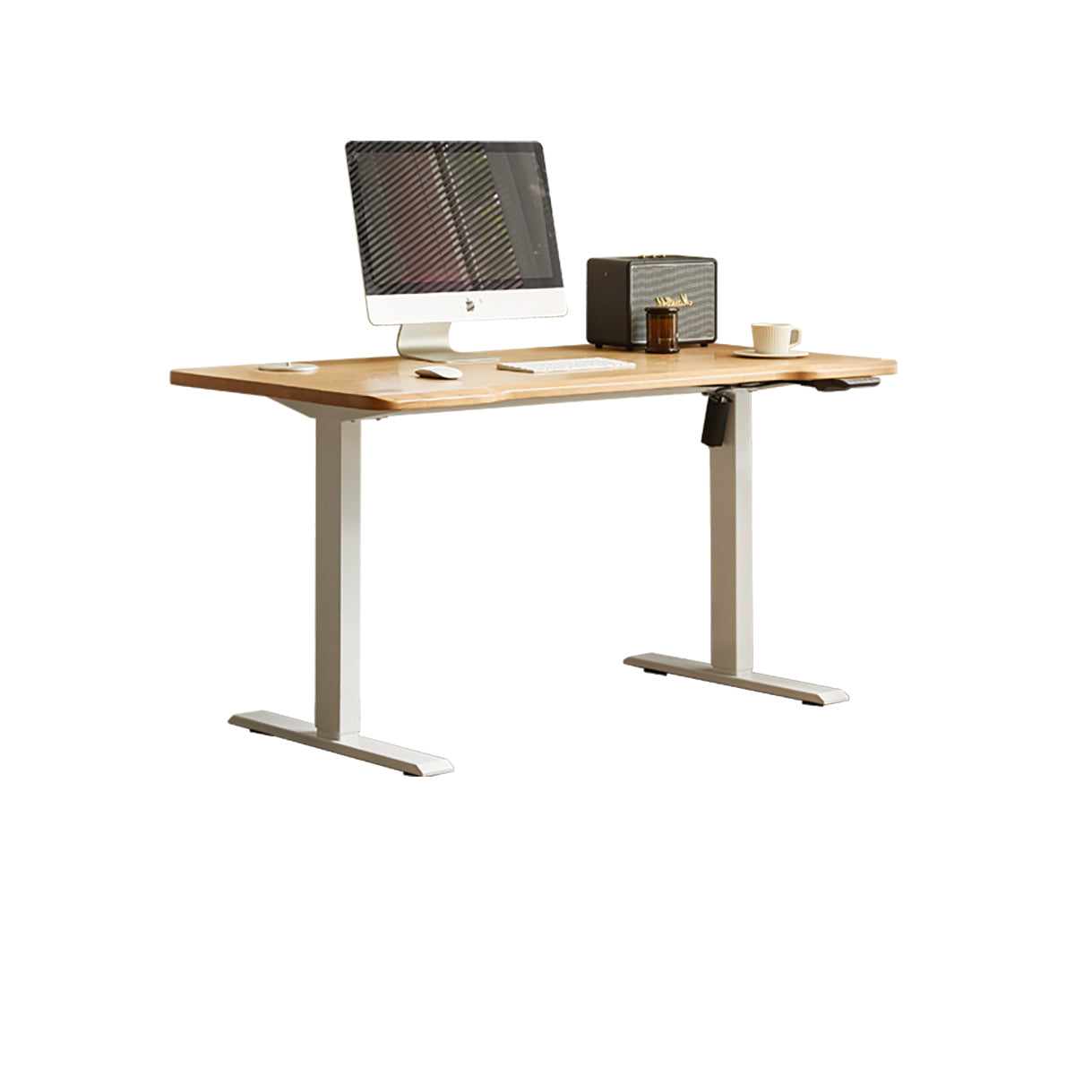 Berry 升降書桌