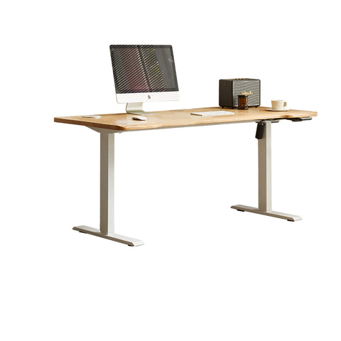 Berry 升降書桌 Berry 升降書桌