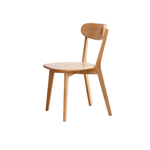 Mori Home - Butterfly 餐椅 Mori Home - Butterfly 餐椅