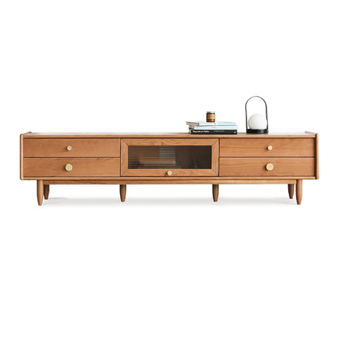 Sakura 櫻桃木電視櫃200 Sakura 櫻桃木電視櫃200