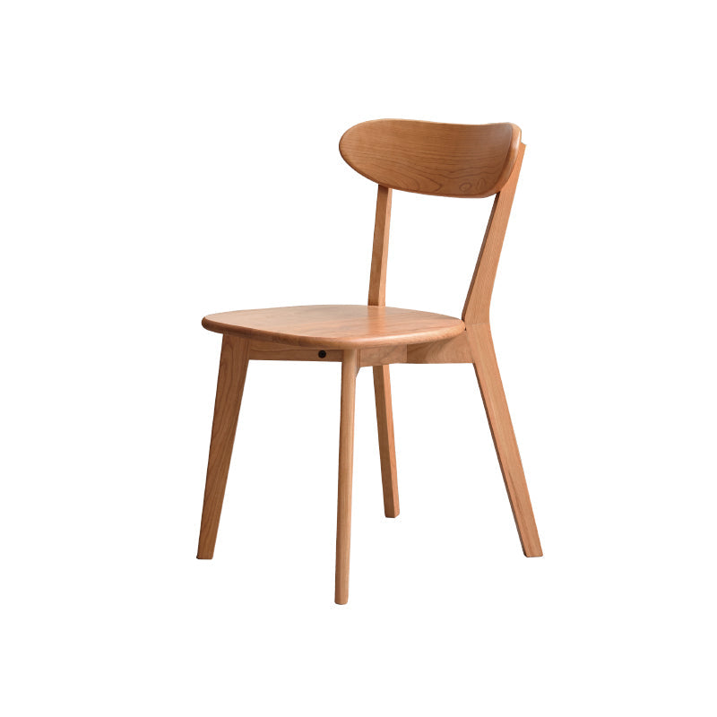 Mori Home - Butterfly 餐椅