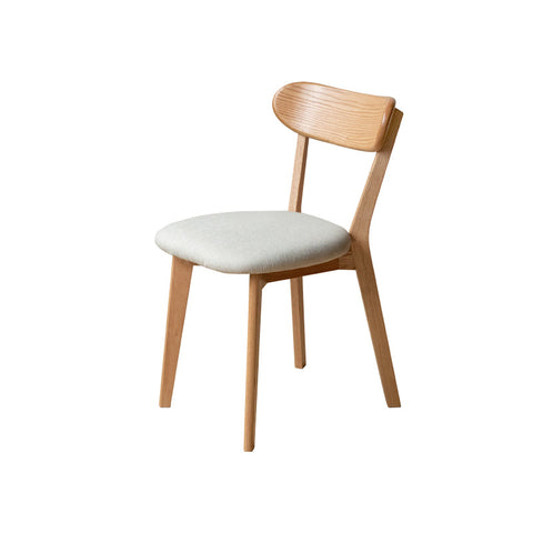 Mori Home - Butterfly 餐椅 Mori Home - Butterfly 餐椅