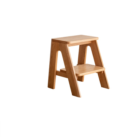 Rotterdam 梯凳-mori home Rotterdam 梯凳-mori home