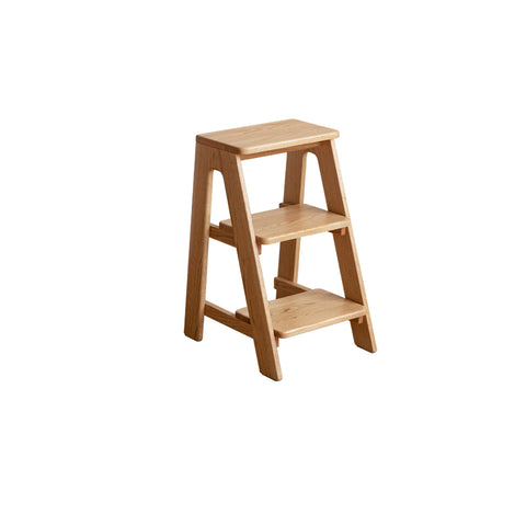 Rotterdam 梯凳-mori home Rotterdam 梯凳-mori home