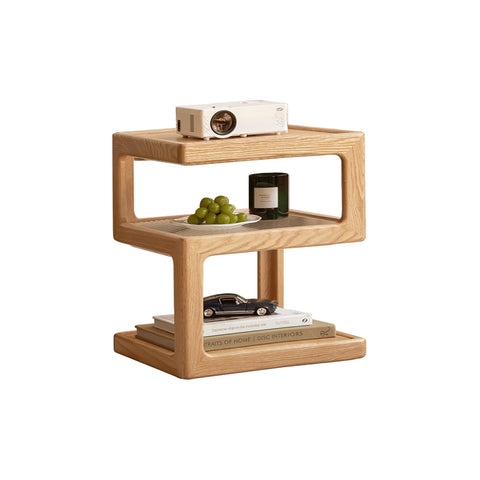 Sand 邊几-mori home Sand 邊几-mori home