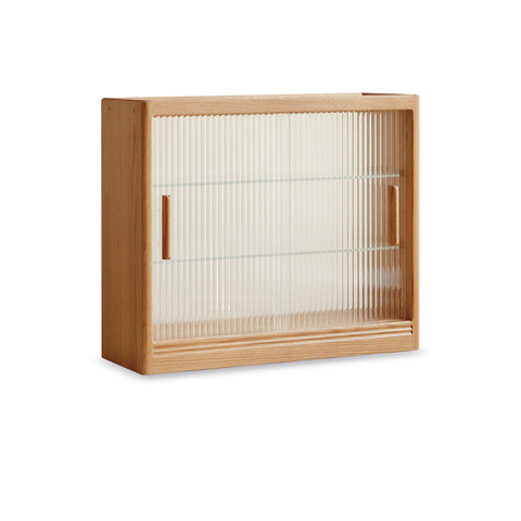 Berlin 桌上置物架 - mori home Berlin 桌上置物架 - mori home