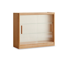 Berlin 桌上置物架 - mori home