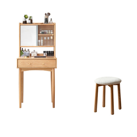 Mori Home - Teddy 小型梳妝抬 Mori Home - Teddy 小型梳妝抬