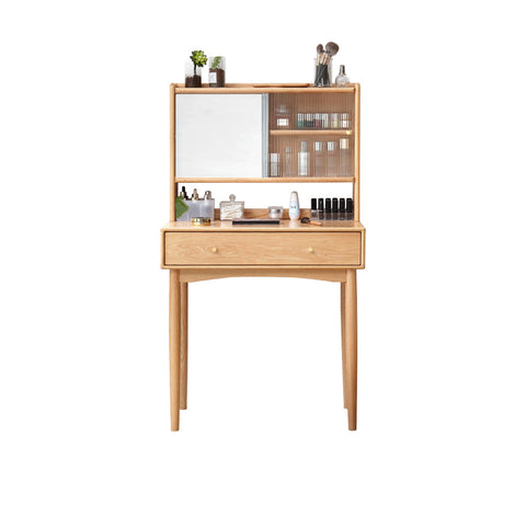 Mori Home - Teddy 小型梳妝抬 Mori Home - Teddy 小型梳妝抬