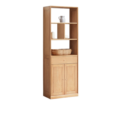 Prague 組合玄關櫃-mori home Prague 組合玄關櫃-mori home